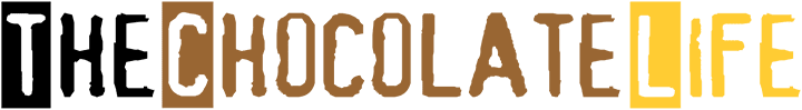 Chocolate-Life-logo-Clay.png